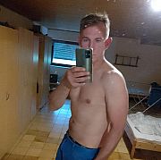 Badboystunna - mężczyzna, 39 lat, Stalowa Wola