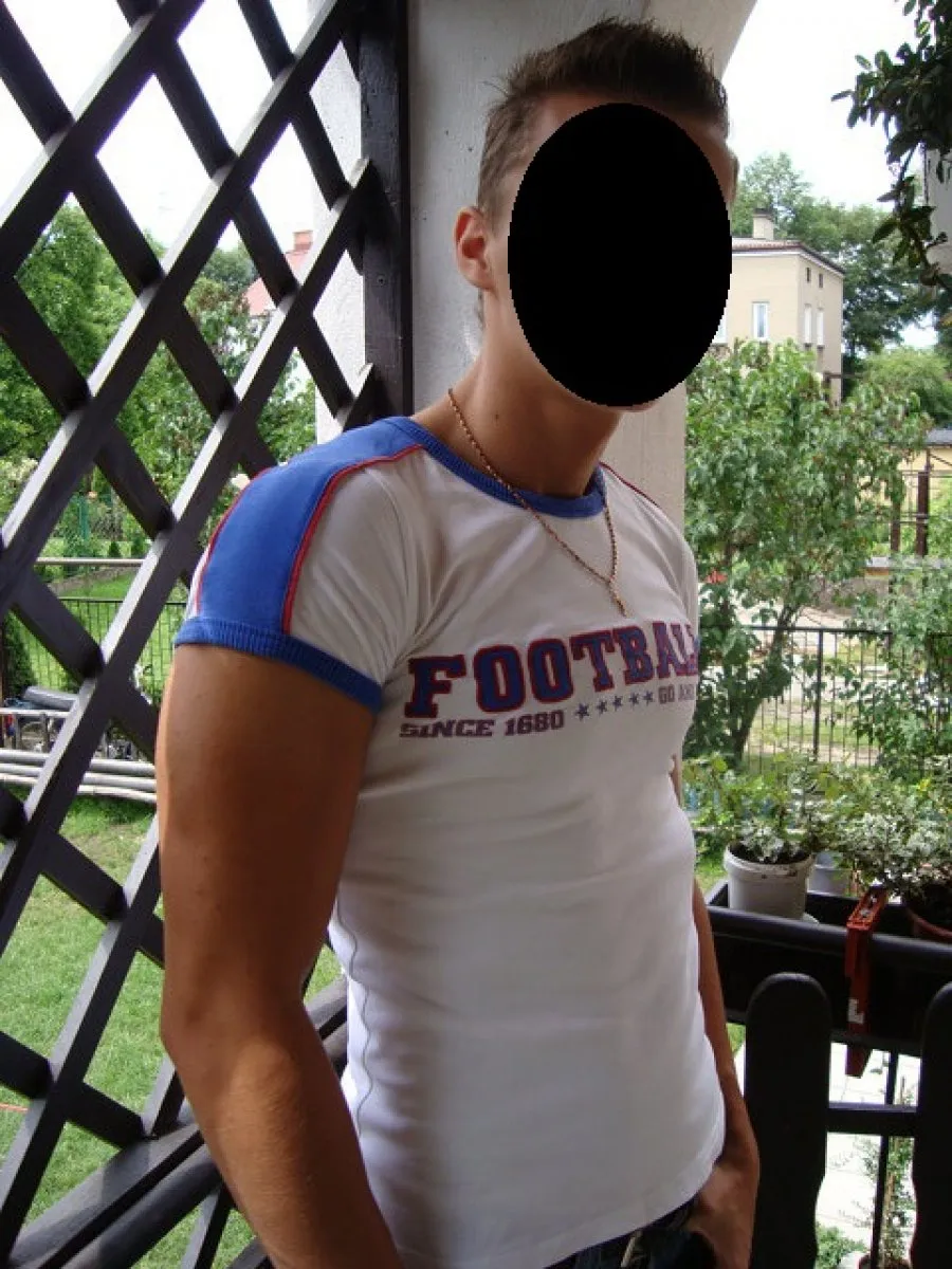 Photo in gallery