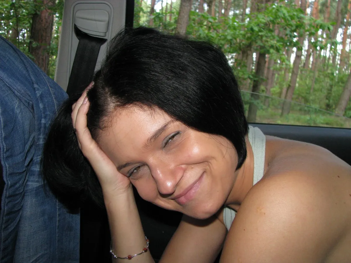 Photo in gallery