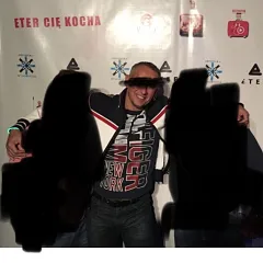 Photo in gallery