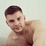 Alexo77 - mężczyzna, 25 lat, Warszawa