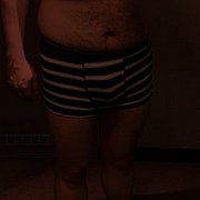 Tomekk25 - mężczyzna, 34 lat, Katowice