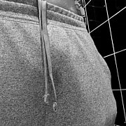 Saltandsweet - чоловік, 39 років, Legionowo