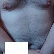 Max198 - mężczyzna, 36 lat, Żary