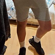 Rutek95 - mężczyzna, 29 lat, Warszawa