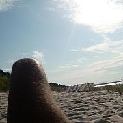 Zwyczajnytom - mężczyzna, 35 lat, Goleniów