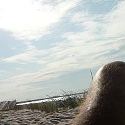 Zwyczajnytom - muž, 35 let, Goleniów