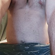 Slawek11 - muž, 47 let, Warszawa