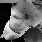 Gugu88 - muž, 36 let, Libiąż