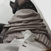 Kamilka123 - транссексуали, 26 років, Lubin