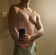 Wariacik - muž, 42 let, Warszawa