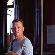 BlueSky65 - чоловік, 59 років, Poznań