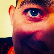 Maniurki123 - muž, 40 let, Maaseik