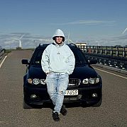 Duzy1999 - mann, 26 Jahre, Starogard Gdański