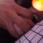 69M69 - mężczyzna, 35 lat, Poznań