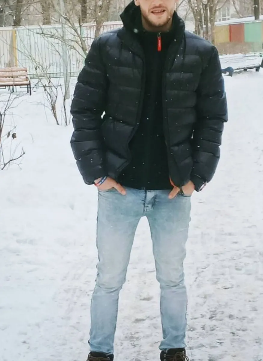 Photo in gallery