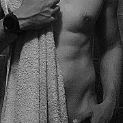 Vvojtec - man, 25 years, Kraków