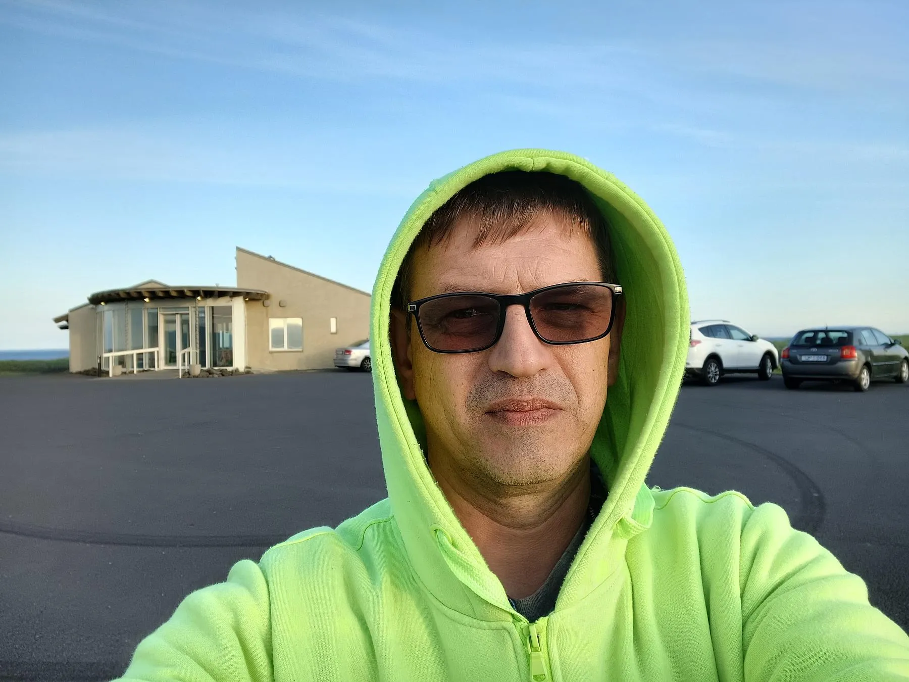Photo in gallery