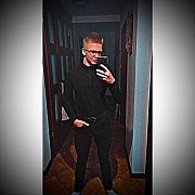 OR4FU - mężczyzna, 23 lat, Warszawa