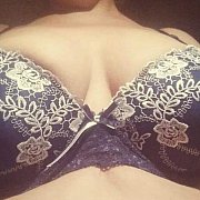 Aneta56 - woman, 42 years, Lubliniec