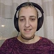 Seksmasti - женщина, 32 лет, Gliwice