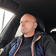 Tomilil1 - mężczyzna, 49 lat, Gdańsk