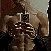 Antonimo - mężczyzna, 24 lat, Poznań