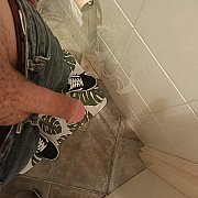 Samotny3229 - mężczyzna, 36 lat, Den Haag