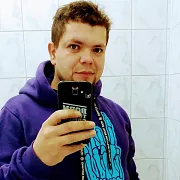 Przemek12344 - mann, 36 Jahre, Biała Piska