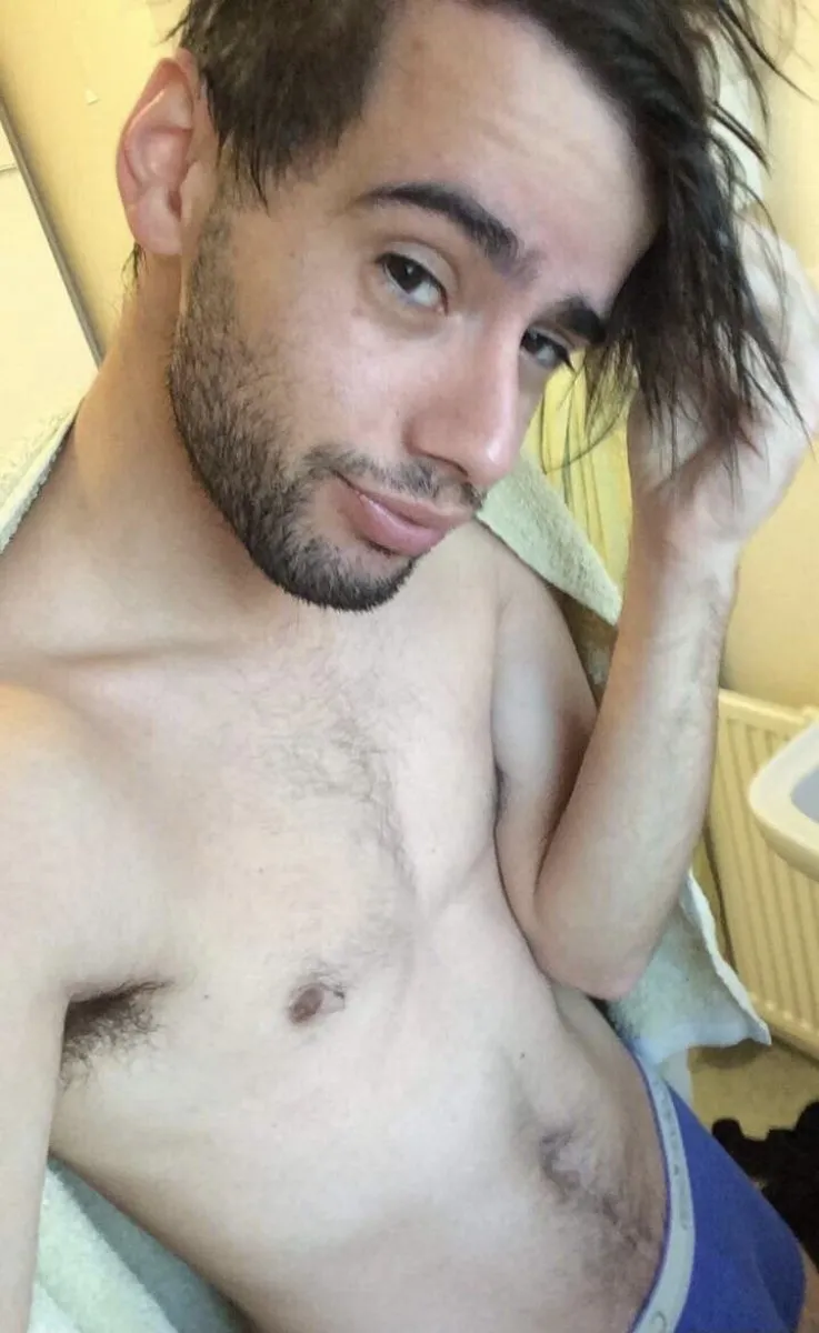 Photo in gallery