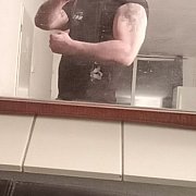 Arokomaro777 - man, 46 years, Kwidzyn