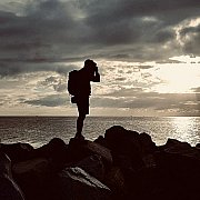 Aphalon - man, 42 years, Olsztyn