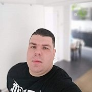 Pawelzych555 - mężczyzna, 30 lat, Płock