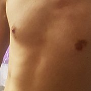 Samotny259 - mężczyzna, 35 lat, Kamienna Góra