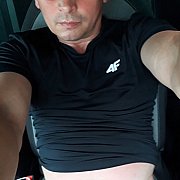 Daniel300 - mężczyzna, 40 lat, Gniezno