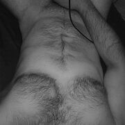 DlaPUSZYSTEGO - мужчина, 38 лет, Kielce