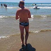 DlaPUSZYSTEGO - чоловік, 38 років, Kielce