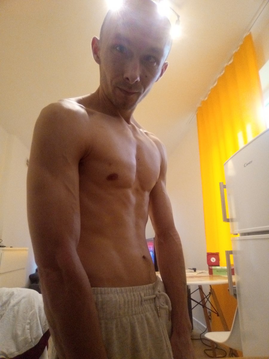 Photo in gallery