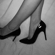 Bluecherries - žena, 25 let, Katowice