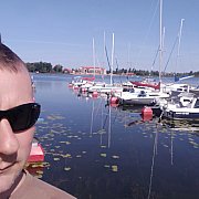 Cchcgct - мужчина, 40 лет, Chełmno