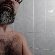 BlastMast - mężczyzna, 42 lat, Poznań