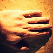 NiestandardowePomysly - muž, 27 let, Szczecin