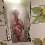 Tomasz1963 - mężczyzna, 61 lat, Nowy Targ