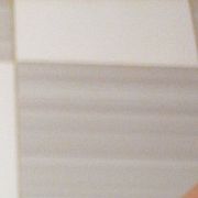 Badboyek123 - мужчина, 23 лет, Białystok