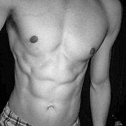 Kamil121212121 - mężczyzna, 28 lat, Łódź