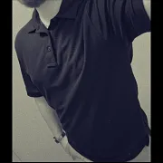 ZaintrygowalasMnie