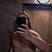 ZaintrygowalasMnie - mężczyzna, 24 lat, Bydgoszcz