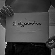 ZaintrygowalasMnie - mężczyzna, 24 lat, Bydgoszcz
