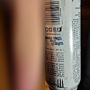 ZaintrygowalasMnie - muž, 24 let, Bydgoszcz