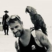 CoChceszZrobie - mężczyzna, 41 lat, Lublin